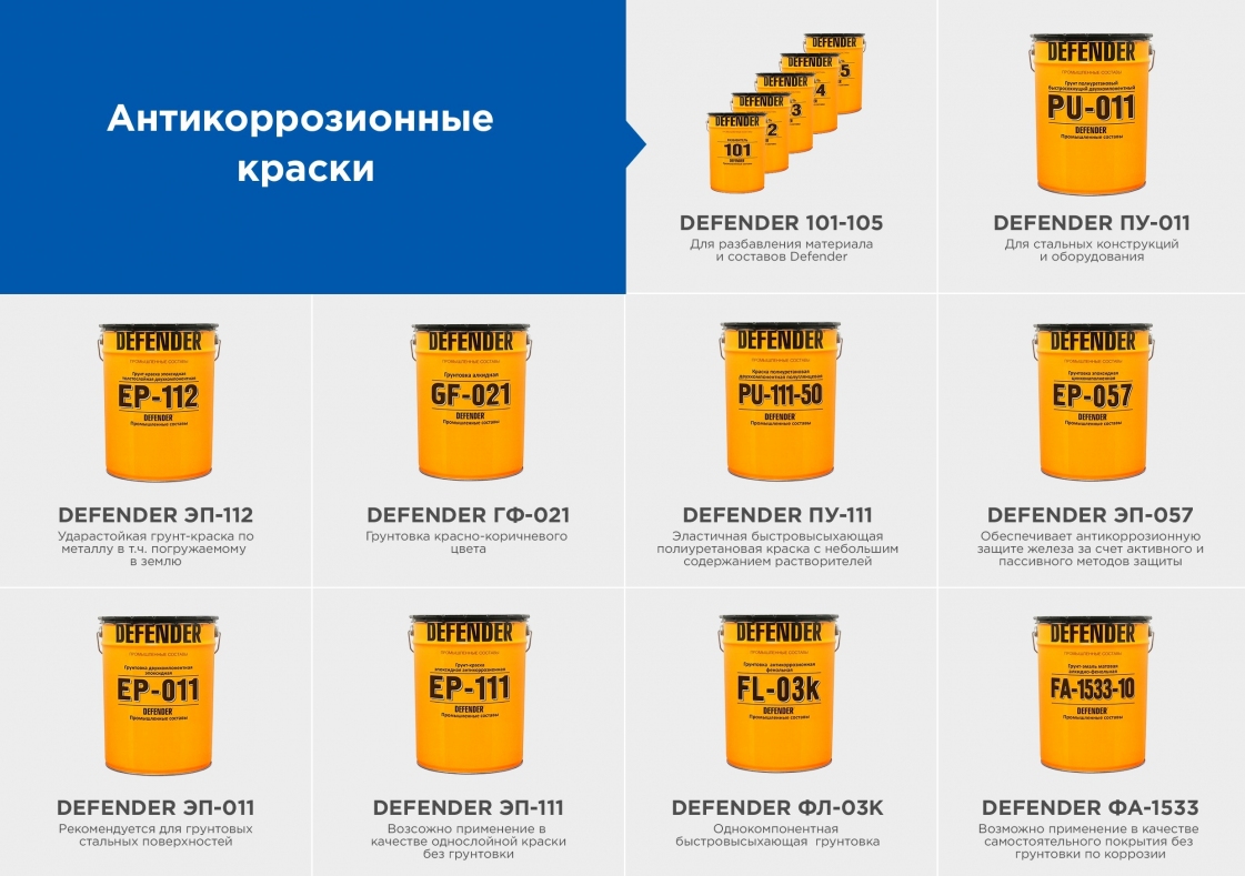 gallery/скм - каталог — 316