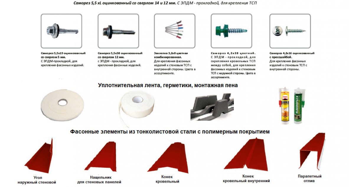 gallery/доборы